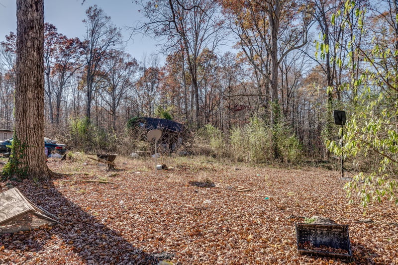 7310 Lake Rd, Fairview, TN 37062