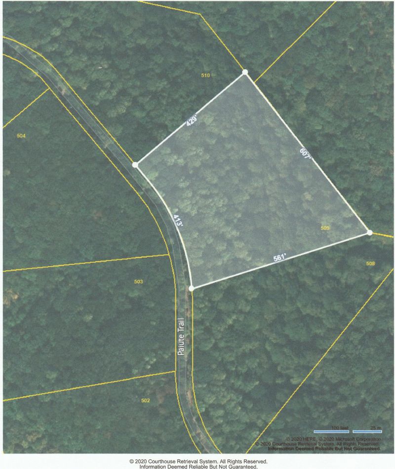 509 Paiute Trl, Pegram, TN 37143