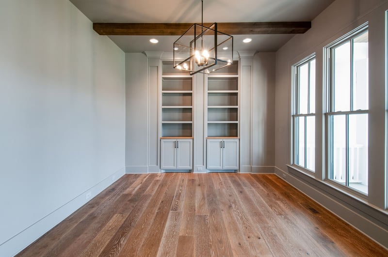 4536 Carlton Dr, Nashville, TN 37215