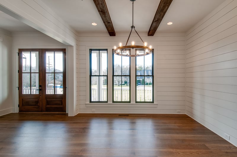 4536 Carlton Dr, Nashville, TN 37215