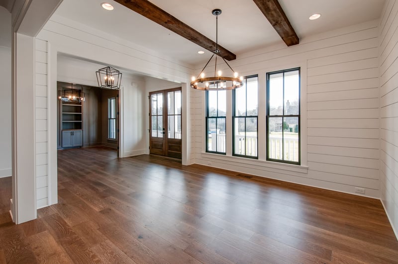 4536 Carlton Dr, Nashville, TN 37215