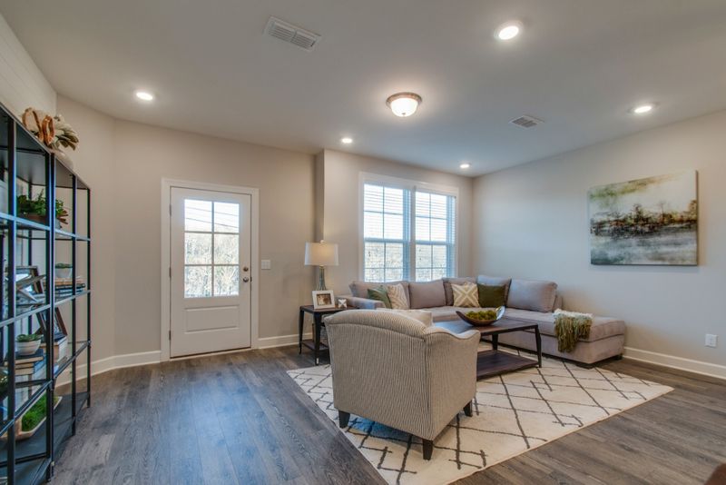 3334 Brookberry Ln, Murfreesboro, TN 37129