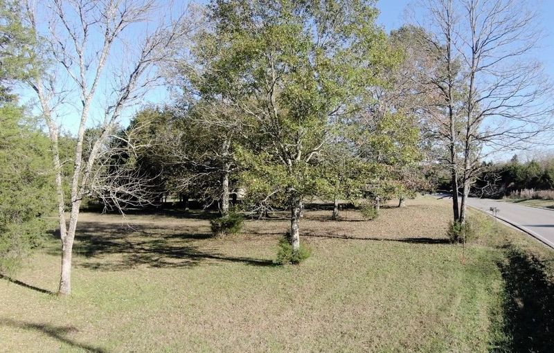 0 Kedron Rd, Columbia, TN 38401