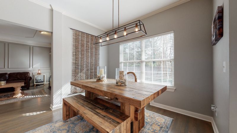 3132 Bishops Way, Franklin, TN 37064