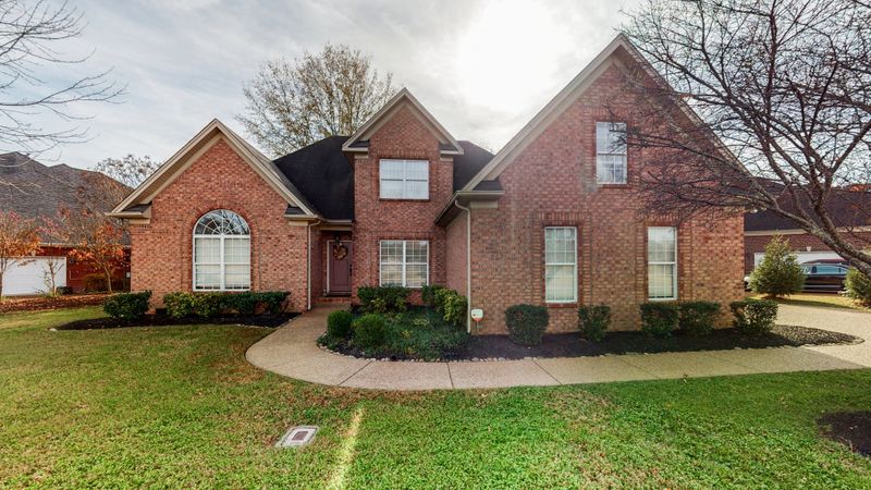 3132 Bishops Way, Franklin, TN 37064