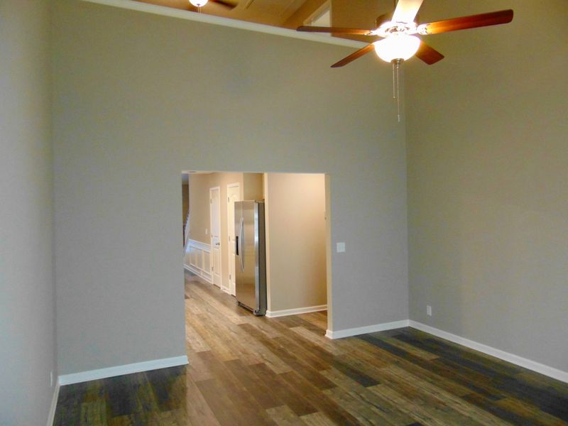 1950 Alysheba Rn, Murfreesboro, TN 37128