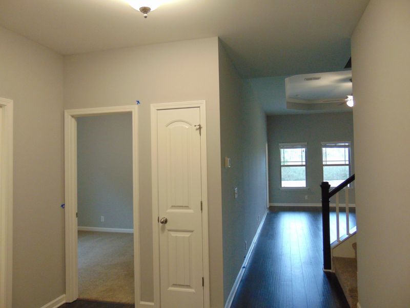 2311 Shafer Dr, Murfreesboro, TN 37128