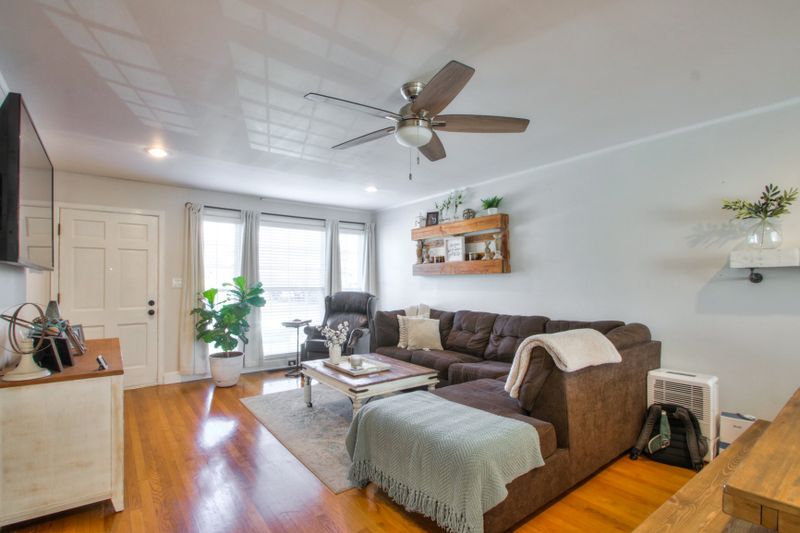 103 Cherokee Rd, Nashville, TN 37205