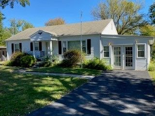 1110 Rose Ave, Murfreesboro, TN 37130