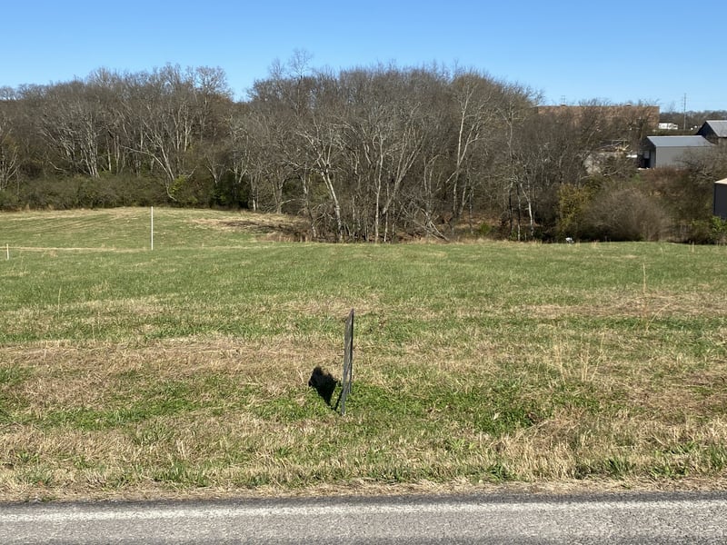 0 Coles Ferry Rd, Gallatin, TN 37066