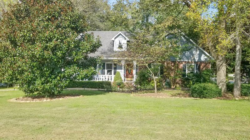 4034 Emerald Dr, Murfreesboro, TN 37130
