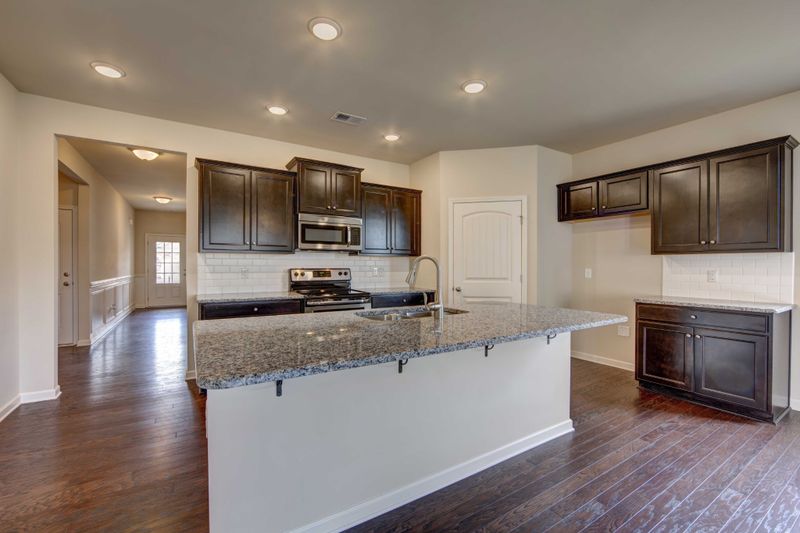 6604 Maple Tree #156, Murfreesboro, TN 37128