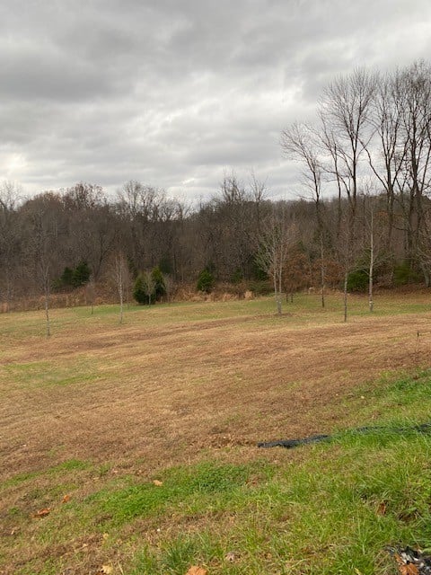 1375 Rock Springs Rd, Cumberland Furnace, TN 37051