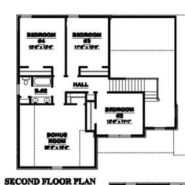 1317 Kaci Dr, Smyrna, TN 37167
