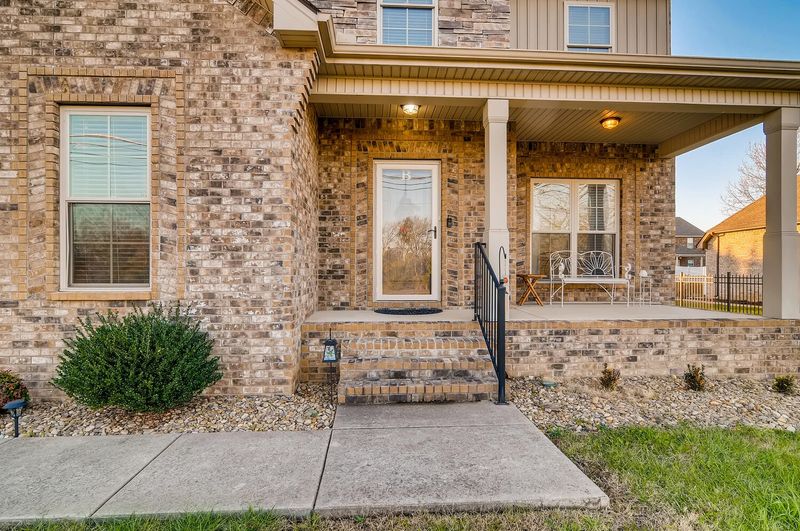 3032 Saint Andrews Dr, Murfreesboro, TN 37128