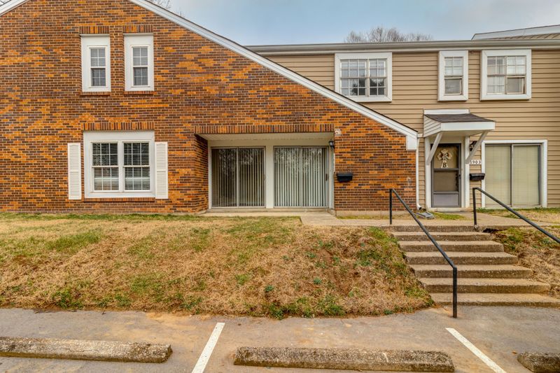 1902 Granville Rd, Franklin, TN 37064