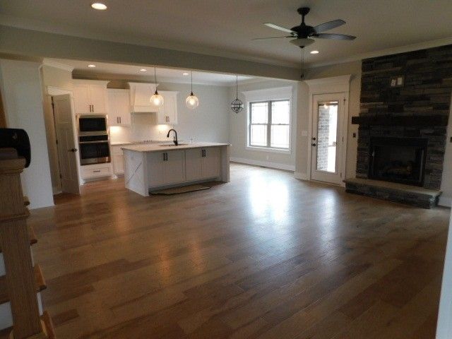 2906 Cooper City Ct, Murfreesboro, TN 37128