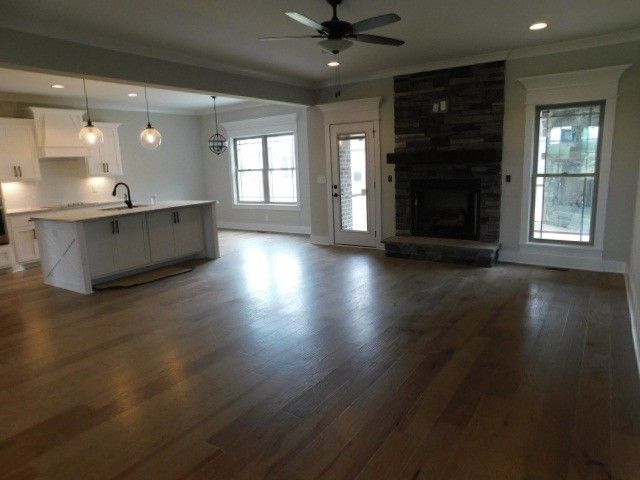 2906 Cooper City Ct, Murfreesboro, TN 37128