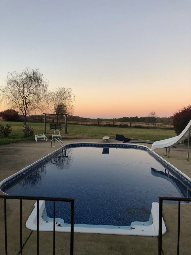 183 Moore Link Rd, Portland, TN 37148