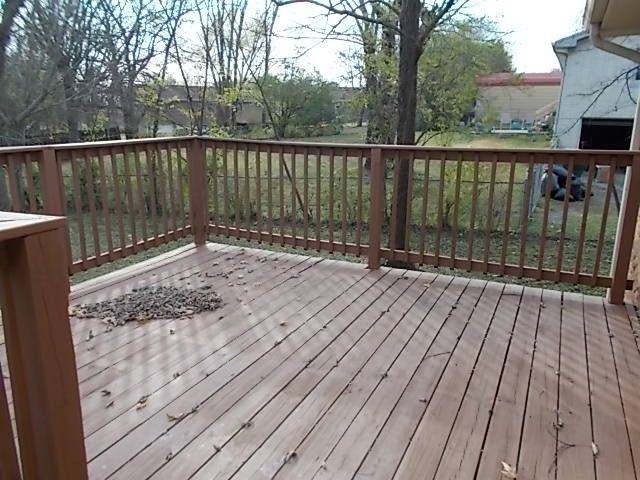 1148 Belvedere Dr, Gallatin, TN 37066