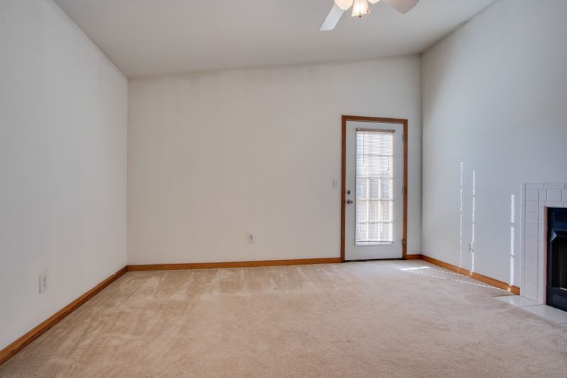 197 Brooke Castle Dr #197, Hermitage, TN 37076
