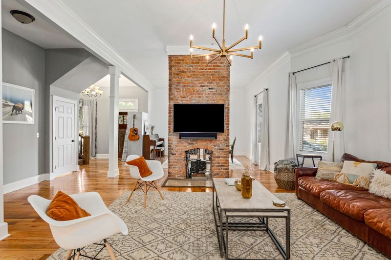 1210 Shelby Ave, Nashville, TN 37206