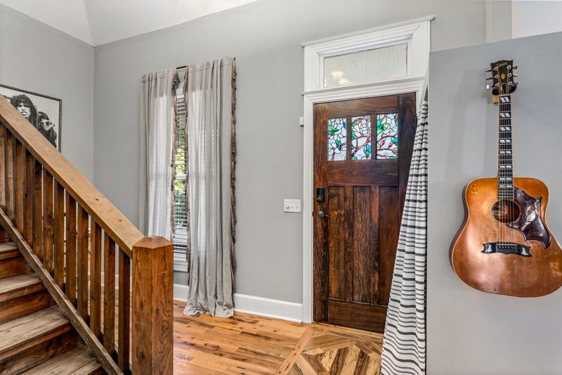 1210 Shelby Ave, Nashville, TN 37206