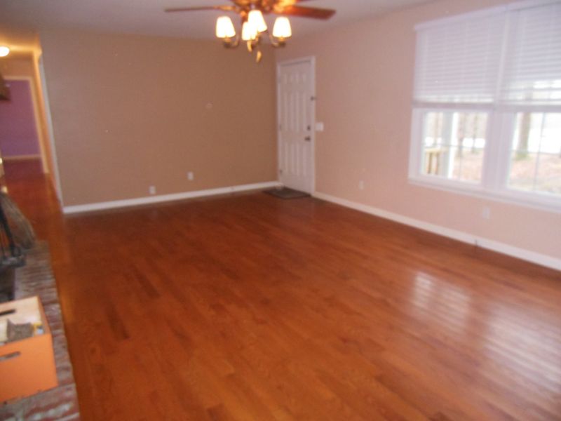 6407 New Cut Rd, Springfield, TN 37172