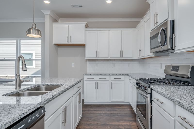 5529 Willoughby Way #198, Murfreesboro, TN 37129