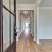 3605 Anthony Ave, Murfreesboro, TN 37129