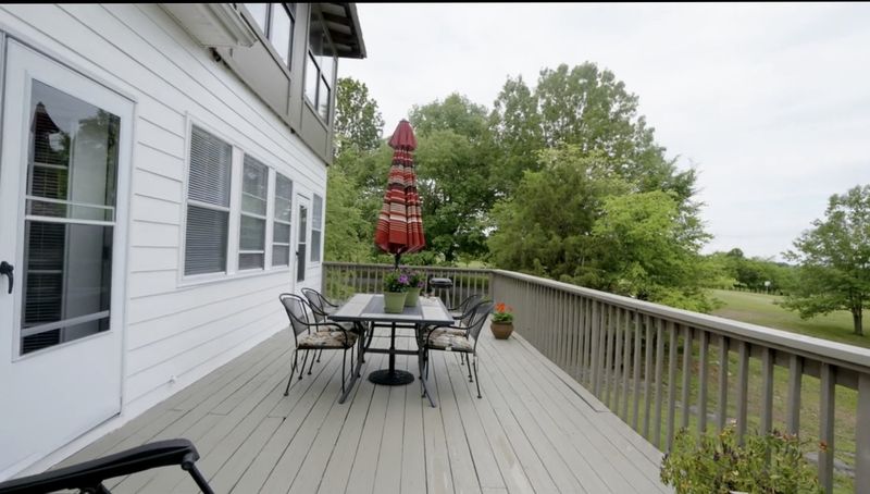 7305 N Milton Rd, Milton, TN 37118
