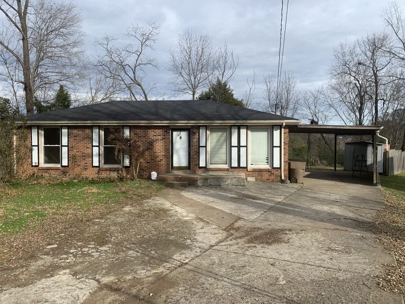 141 Sheila Dr, Antioch, TN 37013