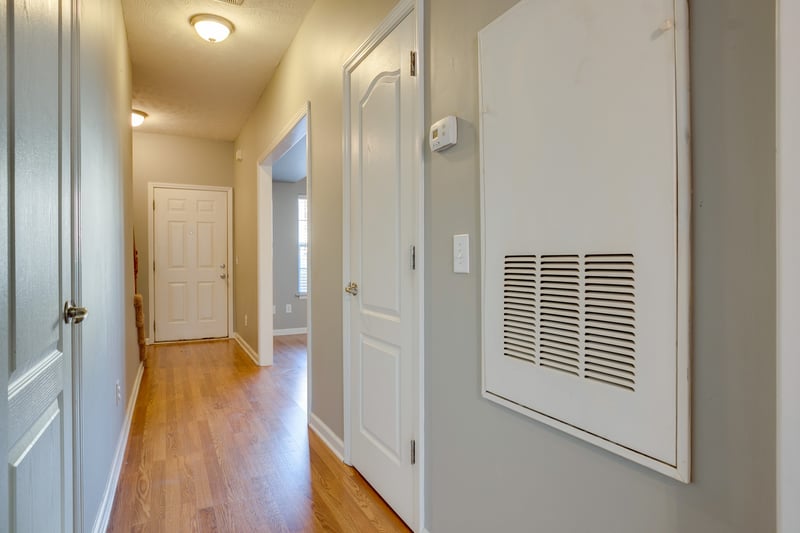284 Meigs Dr #L80, Murfreesboro, TN 37128
