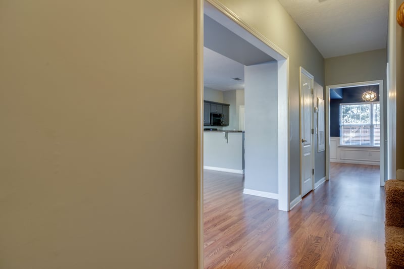 284 Meigs Dr #L80, Murfreesboro, TN 37128