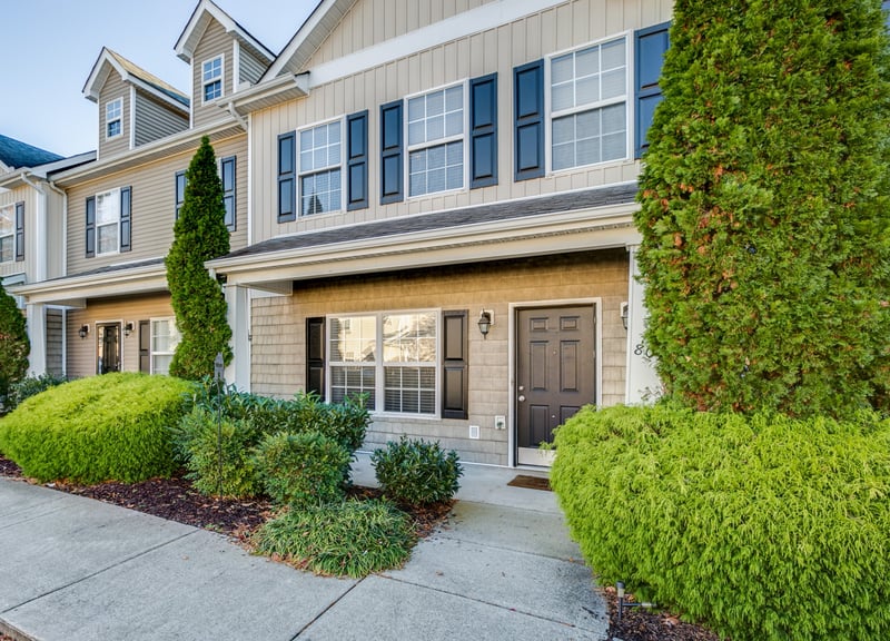 284 Meigs Dr #L80, Murfreesboro, TN 37128