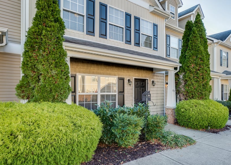 284 Meigs Dr #L80, Murfreesboro, TN 37128