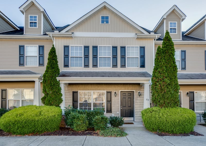 284 Meigs Dr #L80, Murfreesboro, TN 37128