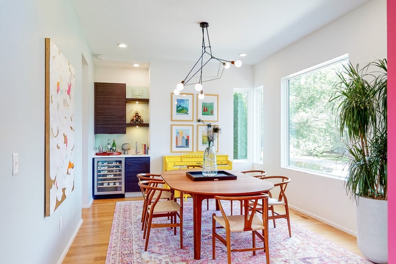 907 Tower Pl, Nashville, TN 37204