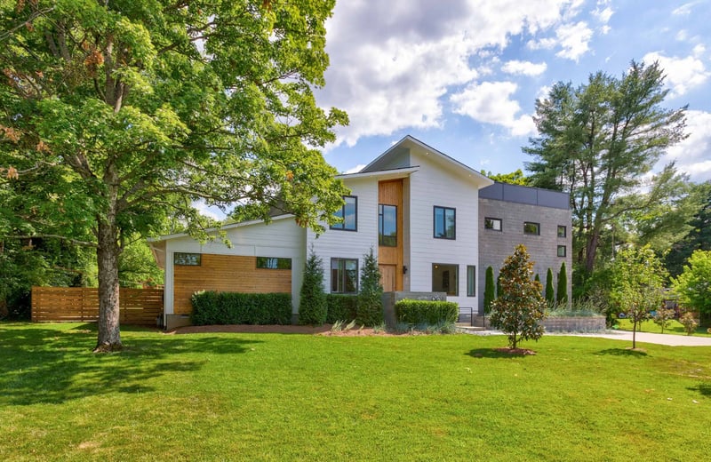 907 Tower Pl, Nashville, TN 37204