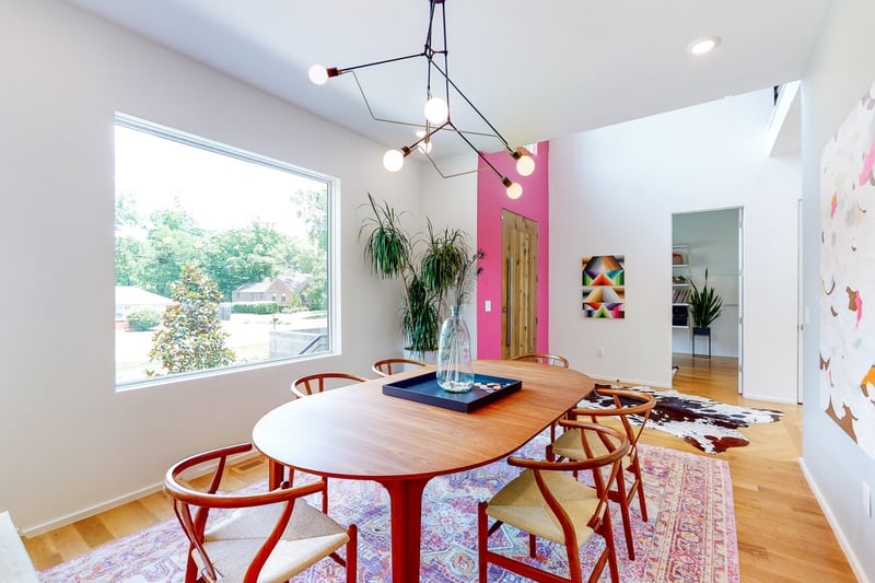 907 Tower Pl, Nashville, TN 37204