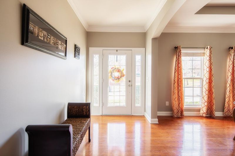 1279 Habersham Way, Franklin, TN 37067
