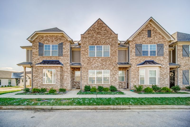 139 Savannah Ave, Pleasant View, TN 37146
