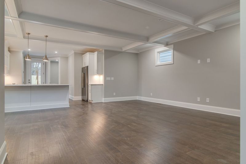 513 West Bend, Nashville, TN 37209