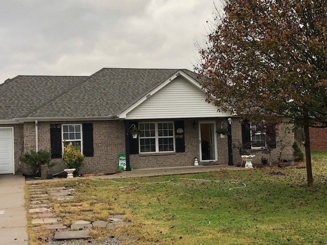 4105 Lenore Ln, Smyrna, TN 37167