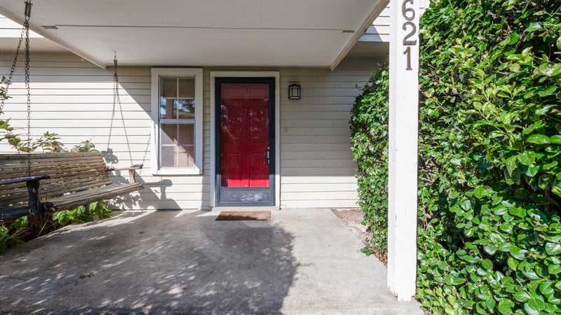 621 Longhunter Ct, Nashville, TN 37217