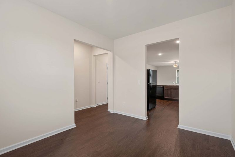 2908 Beeswax St, Columbia, TN 38401