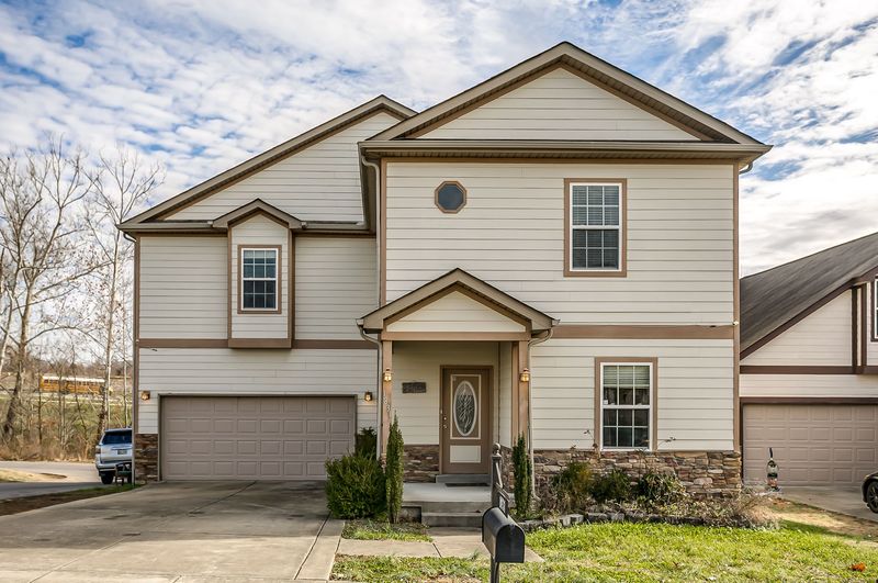 1831 Wild Oaks Ct, Antioch, TN 37013