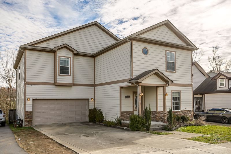 1831 Wild Oaks Ct, Antioch, TN 37013
