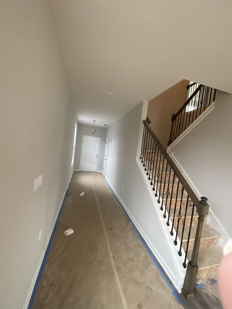 3628 Magpie Ln Lot 149, Murfreesboro, TN 37128