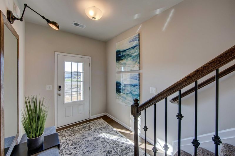 4267 Grapevine Loop #688, Smyrna, TN 37167